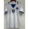 Hamburgo Retro Local 1979