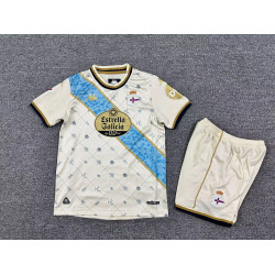 Deportivo de La Coruña KIT...