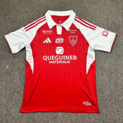 Stade Brestois Local 25-26
