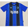 Bournemouth Visitante 25-26
