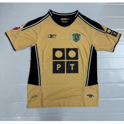 Sporting de Lisboa Retro...