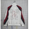 Milan Cortavientos Off White