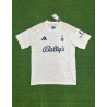 Nottingham Forest Visitante 25-26