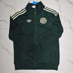 Bayern de Munich Chaqueta...