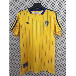 Leeds United Especial Icon