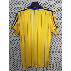 Leeds United Especial Icon