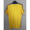 Leeds United Especial Icon