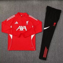 Liverpool Chandal...