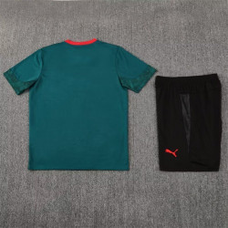 Kit Entrenamiento Milan 25-26