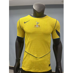 Tottenham Player Version...