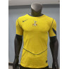 Tottenham Player Version Tercera 25-26