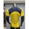 Tottenham Player Version Tercera 25-26