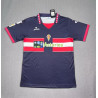 Sporting de Gijon Retro Tercera 96-97