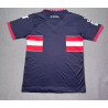 Sporting de Gijon Retro Tercera 96-97