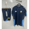 Kit Entrenamiento Al Nassr 25-26