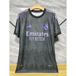 Real Madrid Especial...