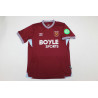 West Ham Local 25-26