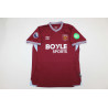 West Ham Local 25-26