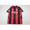 Eintracht Frankfurt Local 25-26
