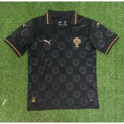 Portugal Visitante 2026