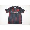Bayer Leverkusen Local 25-26