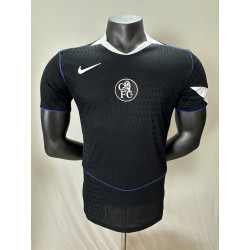 Chelsea Player Version...