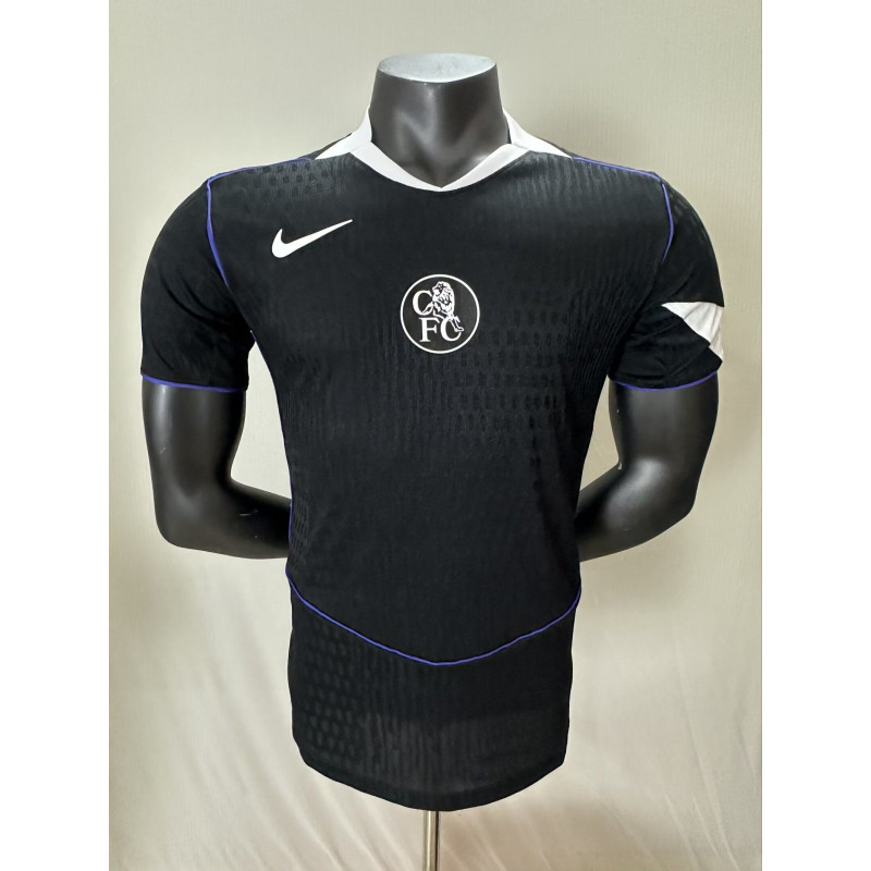 Chelsea Player Version Tercera 25-26