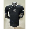 Chelsea Player Version Tercera 25-26