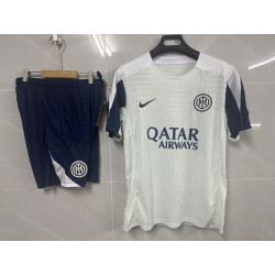 Kit Entrenamiento Inter...