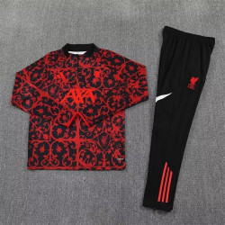 Liverpool Chandal...