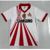 Koln Retro Local 90-91