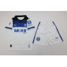 Alaves KIT NIÑO Visitante 25-26