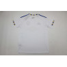 Leeds United Local 25-26