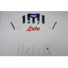 Atalanta Visitante 25-26