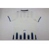Atalanta Visitante 25-26