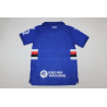 Sampdoria Local 25-26