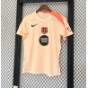 Barcelona Especial Naranja
