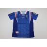 Francia Retro Local 1996