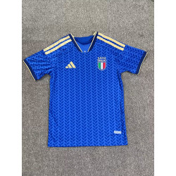 Italia Local 25-26