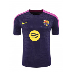Barcelona Entrenamiento...