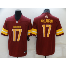 NFL Washington Commanders...