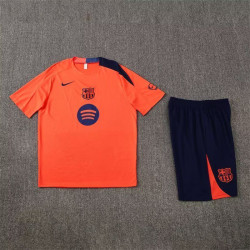 Kit Entrenamiento Barcelona...