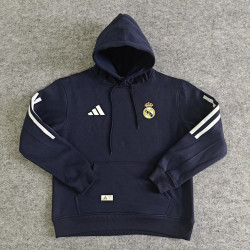 Real Madrid AD Sudadera...