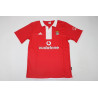 Benfica Retro Local 04-05