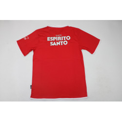 Benfica Retro Local 04-05