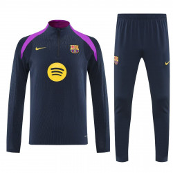 Barcelona Chandal...