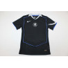 Chelsea Player Version Tercera 25-26