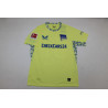 Hertha Berlin Tercera 25-26