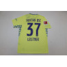 Hertha Berlin Tercera 25-26