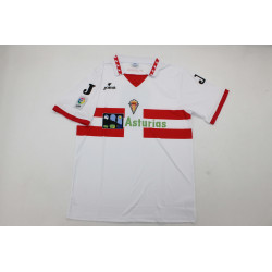 Sporting de Gijon Retro...